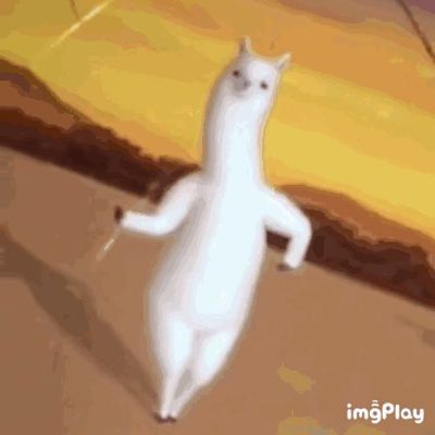 菲尔特马桶盖