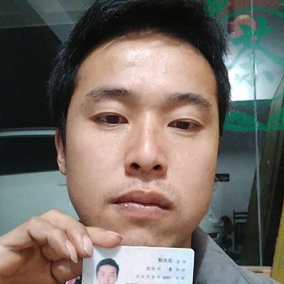 水电卫浴安装