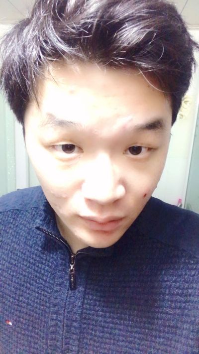 无