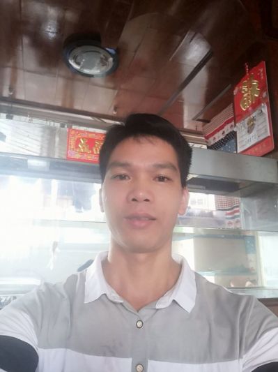 家私安装