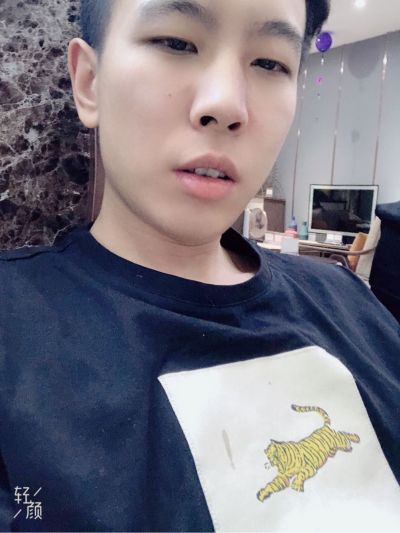 家具美容组装家具美容