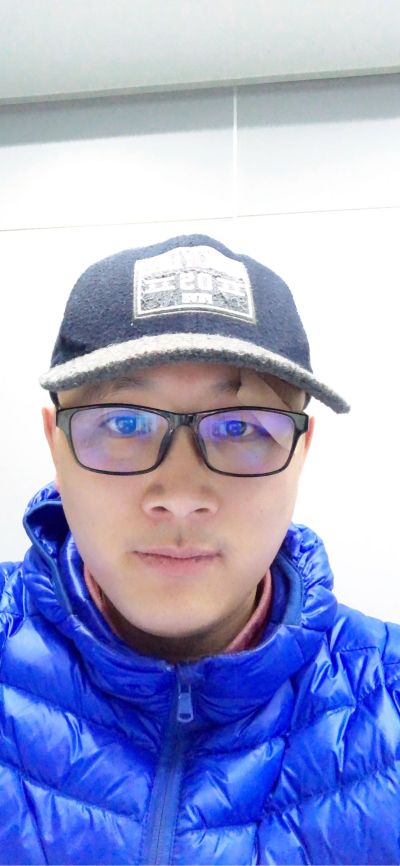 电力环保