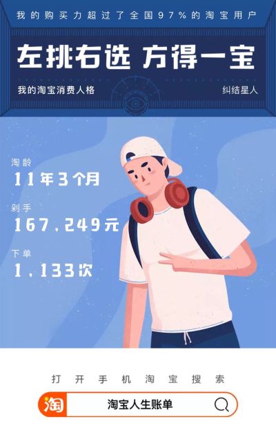 无