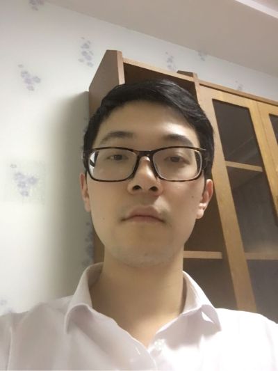 无