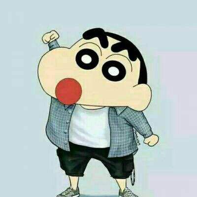 车辆年审同城快递配送网络维修淋浴房安装