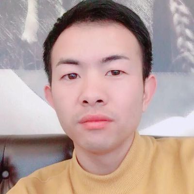 浴霸灯具窗帘灯具家具安装