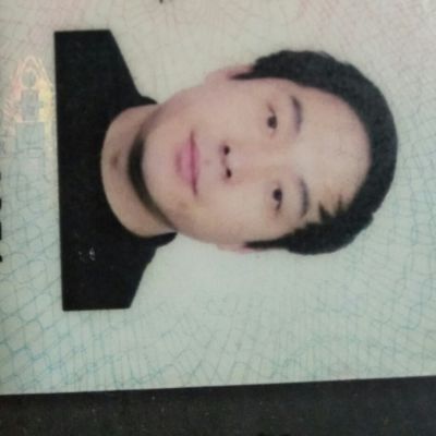 家具水电安装