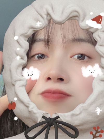 师班木门铝门