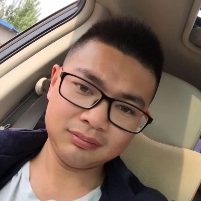 专业家具安装安装衣柜家具