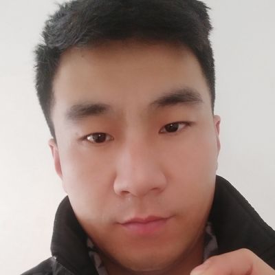 水电暖工水电暖工水电暖空调工