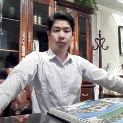 家具维修师傅