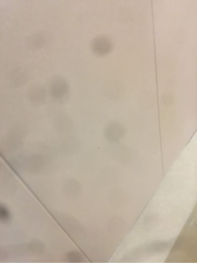 不锈钢制品