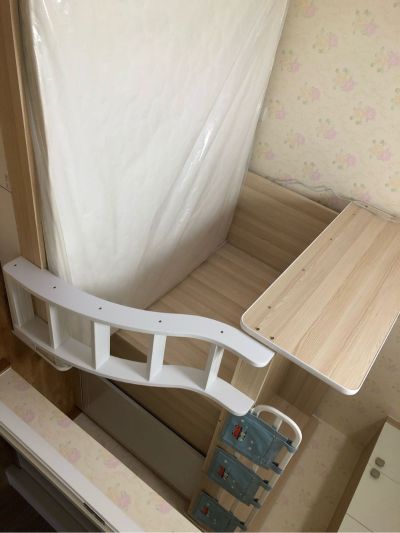 专业家具安装