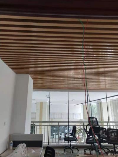 集成吊顶集成吊顶安装