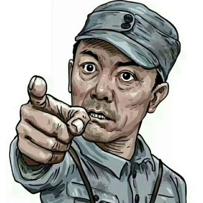 装配维修