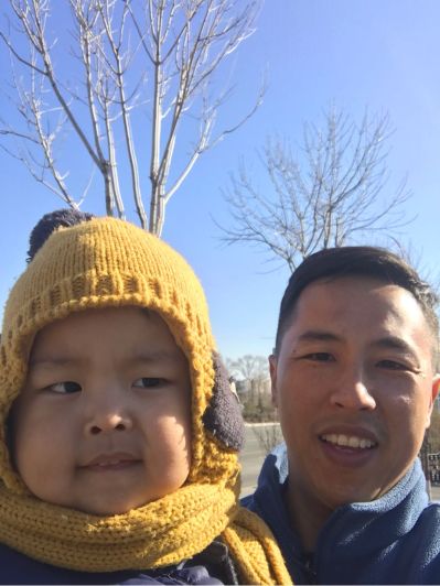 维修工维修