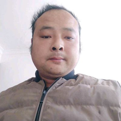 安