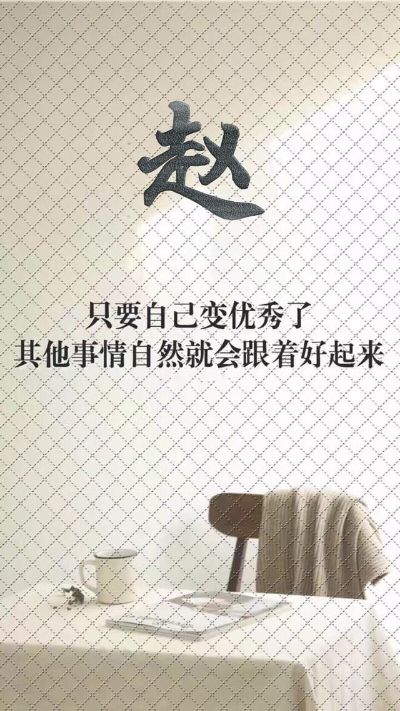 专业家具安装专业安装家具