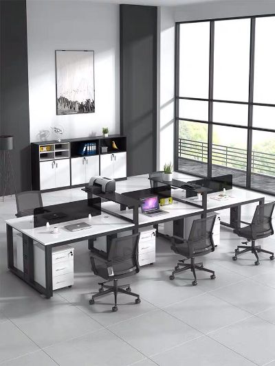 办公家具
