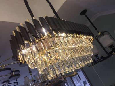 灯具安装维修灯具安装维修