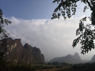 家具配送安装家具配送安装