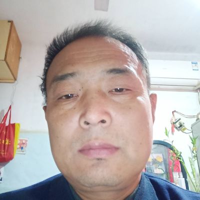 家挺装饰水电瓦工木工