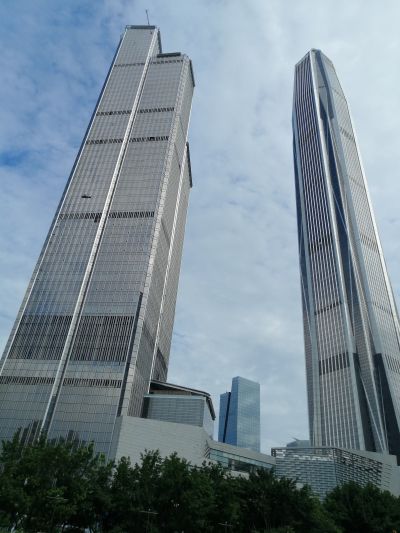 油漆批灰