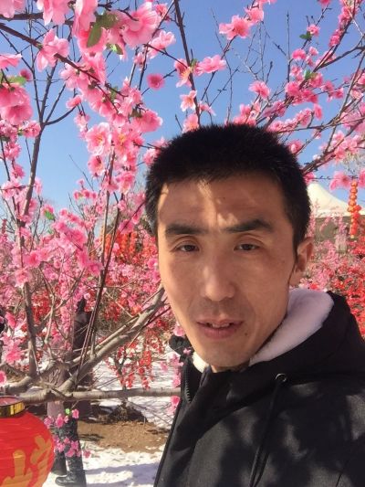 水电水暖工家居维修