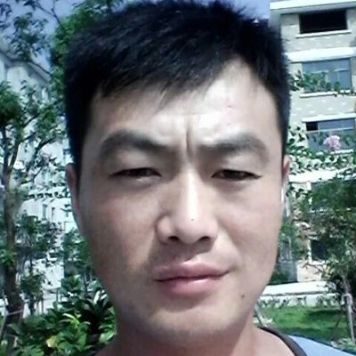 家电维修安装空调拆装维修家电维修