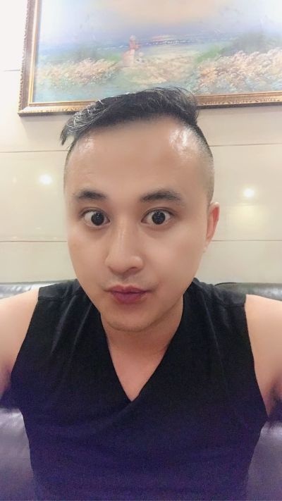 水电水电维修安装