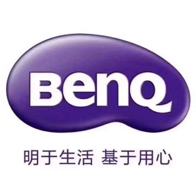 投影安装维修电脑安装维修监控安装维修专业安装维修