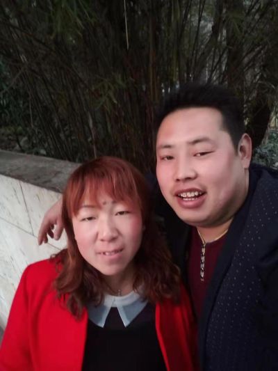 木门衣柜安装