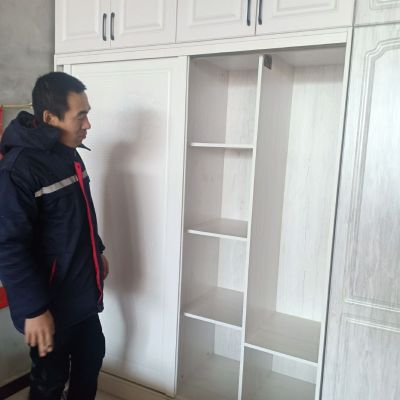 家具安装家具安装家具送货家具售后