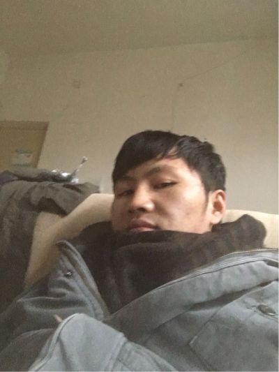 全能