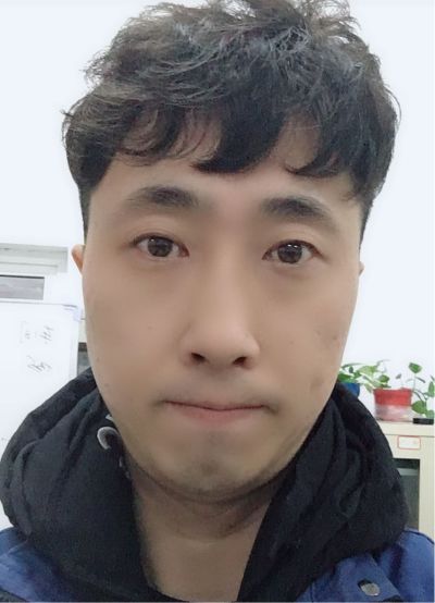 居家维修清洗