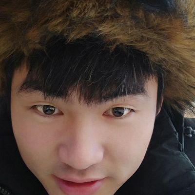 洁具安装