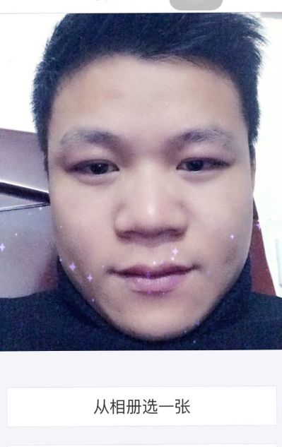 窗帘安装