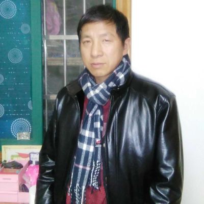水电安装维修