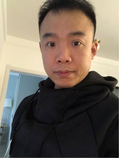 家具窗帘挂画打孔窗帘灯具挂画