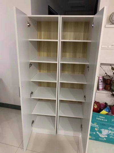 家具安装