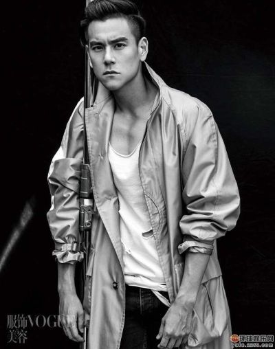 无