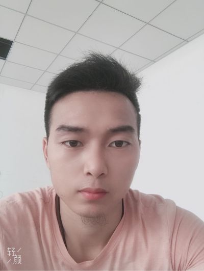 水电维修安装