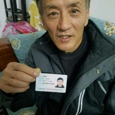 灯具浴霸按装