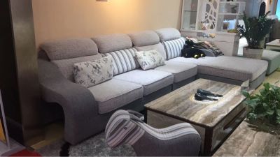 家具