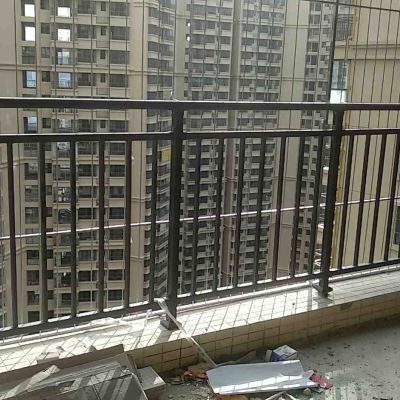 水电铝合金