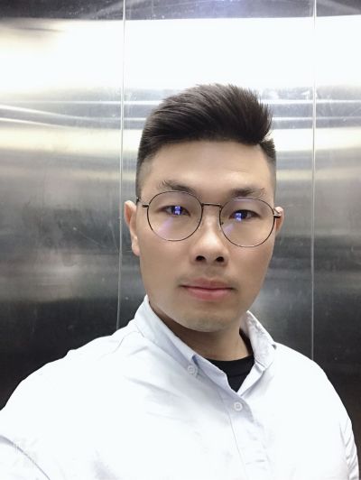 卫浴家具吊灯