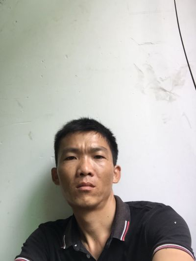 家具安装