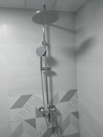 专业安装卫浴电话15518551606