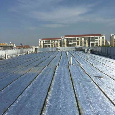 防水补漏盐城防水补漏盐城防水补漏