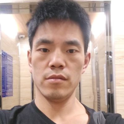 灯具卫浴安装
